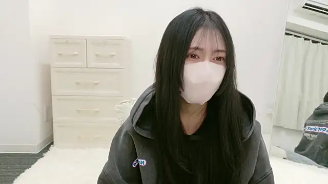 annachan v online show from April 7, 2026, 2:28 pm