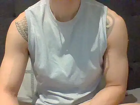 jaydenasiantattoo online show from November 7, 2025, 10:37 am