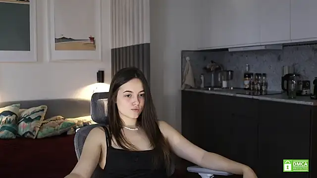 Snapshot of amelie_shine chatting on October 30, 2025, 11:22 am amelie shine online show from October 30, 2025, 11:22 am