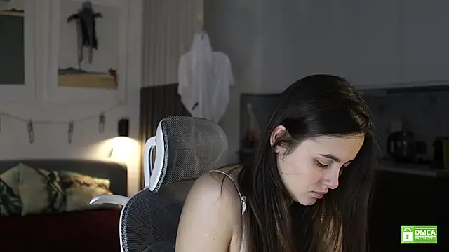 Snapshot of amelie_shine chatting on November 1, 2025, 12:18 pm amelie shine online show from November 1, 2025, 12:18 pm