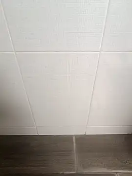 Nando 66yjjjj online show from October 25, 2025, 6:02 pm