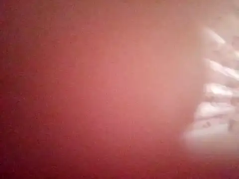 Nando 66yjjjj online show from November 18, 2025, 6:29 am