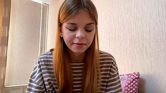 WeiFinken online show from October 26, 2025, 10:21 am