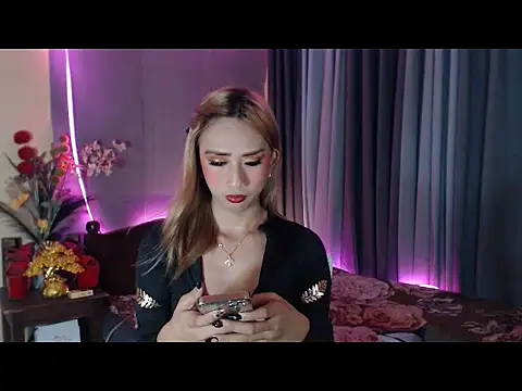 Snapshot of SanyaCumSlot chatting on November 4, 2025, 1:38 am SanyaCumSlot online show from November 4, 2025, 1:38 am