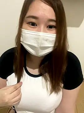 ms kana online show from October 31, 2025, 9:54 am