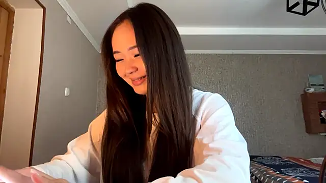 SupremeDividend online show from October 26, 2025, 4:40 am