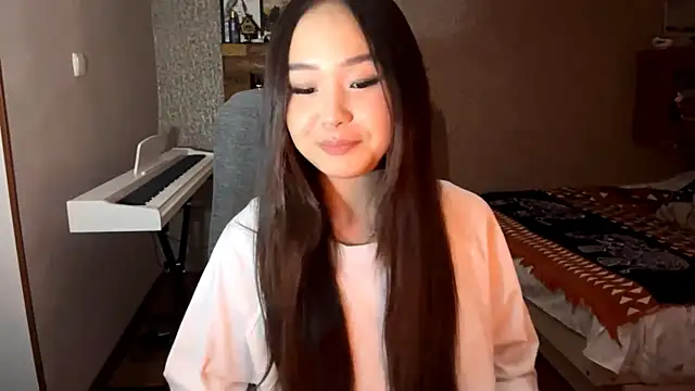 SupremeDividend online show from October 27, 2025, 2:43 pm