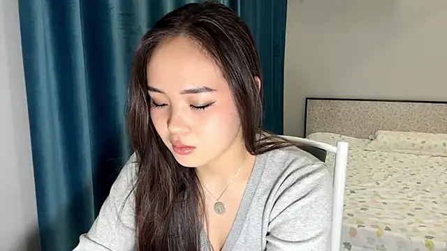 SupremeDividend online show from February 7, 2026, 2:32 pm