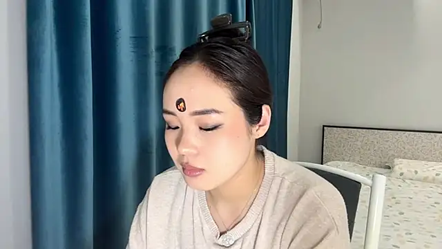 SupremeDividend online show from February 19, 2026, 3:41 pm