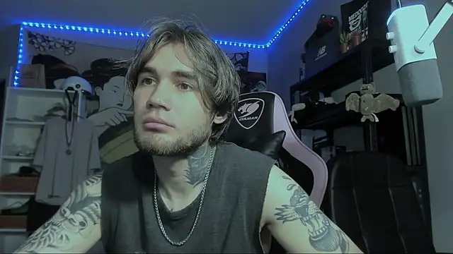 Go V Cs online show from October 25, 2025, 11:40 am