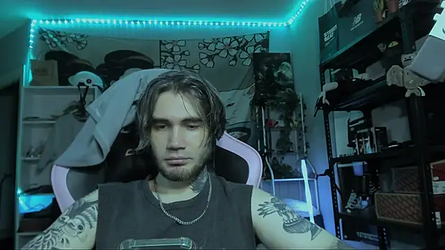 Go V Cs online show from November 15, 2025, 7:43 pm