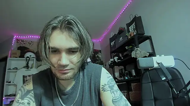 Go V Cs online show from January 10, 2026, 4:31 pm