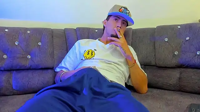 Snapshot of harold_777 chatting on November 29, 2025, 7:28 pm harold 777 online show from November 29, 2025, 7:28 pm