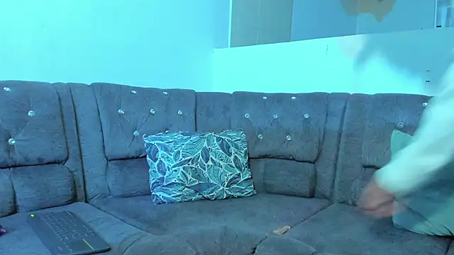 Snapshot of harold_777 chatting on February 24, 2026, 10:46 am harold 777 online show from February 24, 2026, 10:46 am