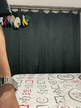 Snapshot of harold_777 chatting on March 10, 2026, 5:56 am harold 777 online show from March 10, 2026, 5:56 am