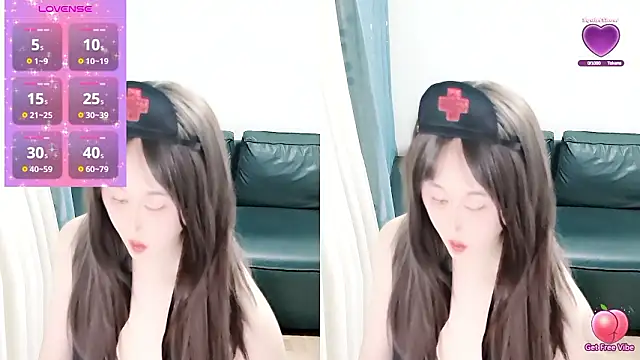  cherry 777 online show from March 21, 2026, 12:32 pm