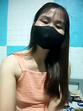 Donatella28 online show from November 23, 2025, 7:02 pm