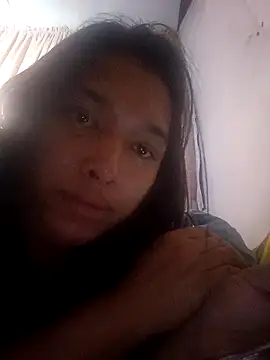 Lovemarieecum online show from October 25, 2025, 12:02 pm