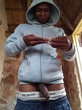 younggblackkCOCK19 online show from December 22, 2025, 8:00 am