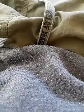 younggblackkCOCK19 online show from May 3, 2026, 9:59 am
