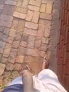 younggblackkCOCK19 online show from July 7, 2026, 2:32 pm
