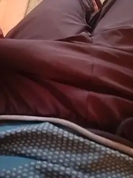younggblackkCOCK19 online show from July 10, 2026, 2:08 pm