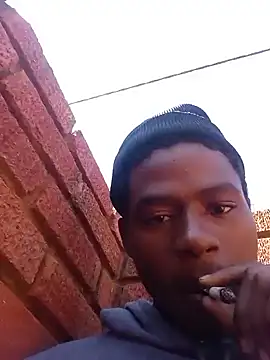 younggblackkCOCK19 online show from July 12, 2026, 9:22 am