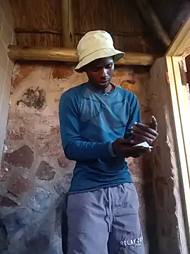 younggblackkCOCK19 online show from July 22, 2026, 1:25 pm
