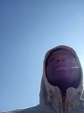 younggblackkCOCK19 online show from August 9, 2026, 10:42 am