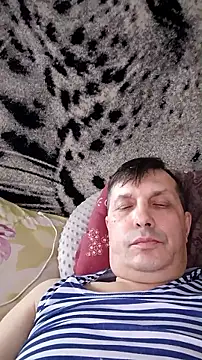 Mastrubator2025xh online show from February 27, 2026, 9:31 am