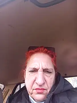 Snapshot of LeraKoko6743 chatting on October 29, 2025, 10:39 am LeraKoko6743 online show from October 29, 2025, 10:39 am