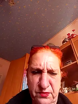 Snapshot of LeraKoko6743 chatting on November 3, 2025, 12:17 pm LeraKoko6743 online show from November 3, 2025, 12:17 pm