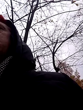 Snapshot of LeraKoko6743 chatting on November 5, 2025, 9:53 am LeraKoko6743 online show from November 5, 2025, 9:53 am