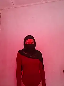 Snapshot of AmirahZahra_ chatting on October 31, 2025, 3:40 am AmirahZahra online show from October 31, 2025, 3:40 am