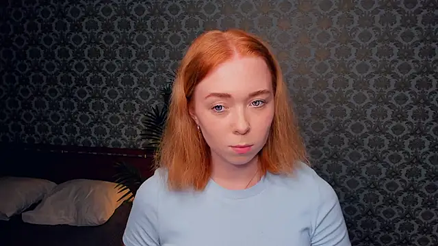 AddieOsler online show from November 5, 2025, 7:14 pm