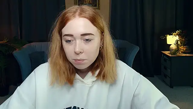 AddieOsler online show from December 5, 2025, 8:27 pm