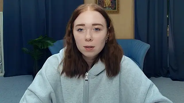 AddieOsler online show from February 1, 2026, 8:07 pm