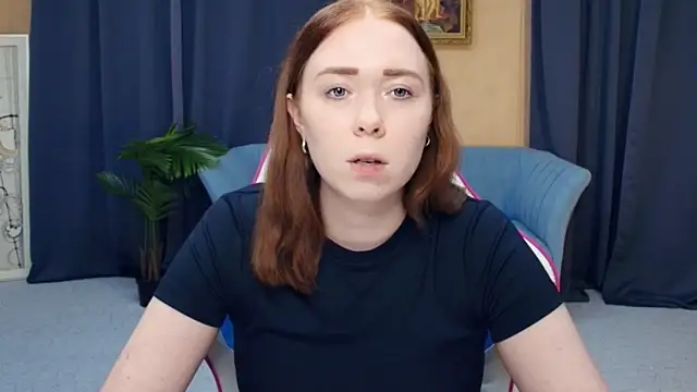 AddieOsler online show from February 6, 2026, 8:34 pm