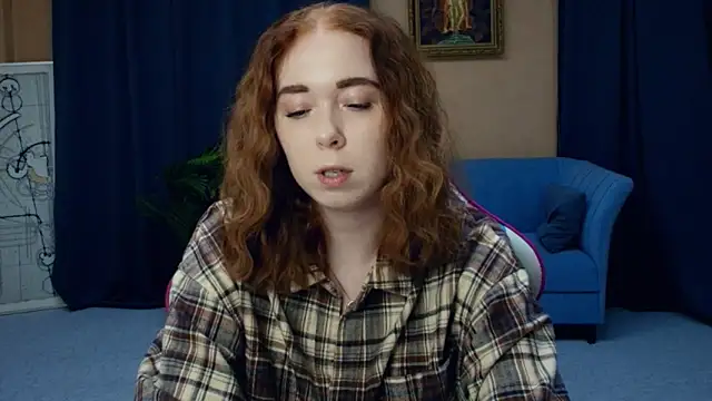 AddieOsler online show from April 1, 2026, 7:33 pm