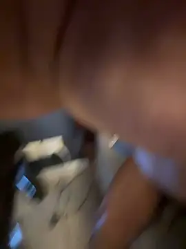 handsomesexy11 online show from April 28, 2026, 6:40 am