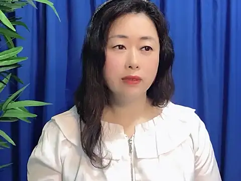 Snapshot of yaoyao22678 chatting on October 26, 2025, 3:56 am yaoyao22678 online show from October 26, 2025, 3:56 am