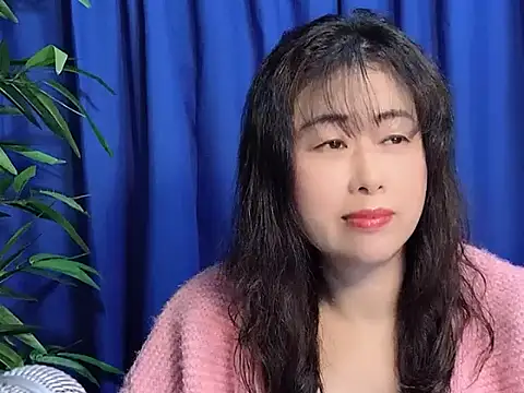 Snapshot of yaoyao22678 chatting on October 27, 2025, 1:26 pm yaoyao22678 online show from October 27, 2025, 1:26 pm