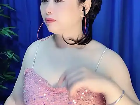 Snapshot of yaoyao22678 chatting on November 6, 2025, 2:01 am yaoyao22678 online show from November 6, 2025, 2:01 am