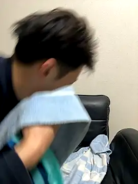 miyabi yabi online show from November 23, 2025, 1:55 pm