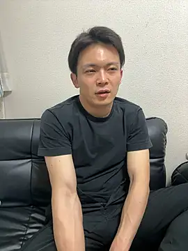 miyabi yabi online show from February 10, 2026, 2:10 pm