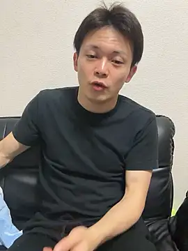 miyabi yabi online show from February 16, 2026, 1:51 pm