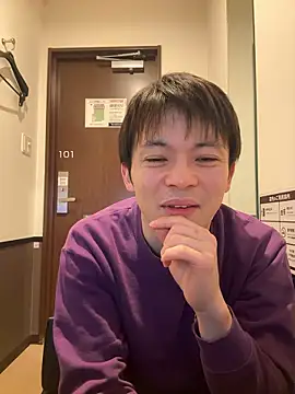 miyabi yabi online show from March 17, 2026, 2:31 pm