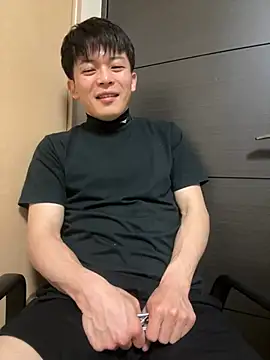 Snapshot of miyabi_yabi chatting on April 23, 2026, 1:57 pm miyabi yabi online show from April 23, 2026, 1:57 pm