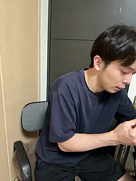 Snapshot of miyabi_yabi chatting on June 3, 2026, 2:08 pm miyabi yabi online show from June 3, 2026, 2:08 pm