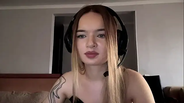 MargBialke online show from November 2, 2025, 10:50 am